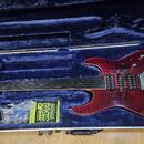 Suhr Modern Pro 