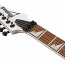 Prodam el. kytaru - Ibanez RG450DXB-WH