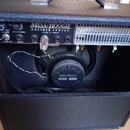 mesa boogie studio 22