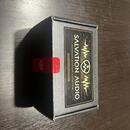 Salvation Audio ToneWheel Booster