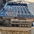 Mix Behringer XENIX X1204 USB