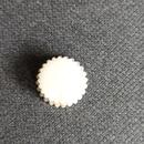 Knob diskant