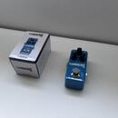 TC Electronic Flashback 2 Mini Delay