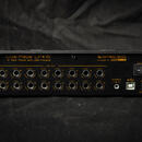 Cymatic Audio Live Player LP-16