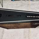 Yamaha TA-30 Vintage Japan