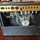 Marshall 4210 JCM 800 50W 1983