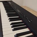 Roland RD-100 Digital piano