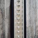Yamaha TA-30 Vintage Japan