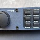 Prodám DBX Drive Rack PX