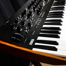 Korg Prologue 16