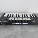 Novation Launchkey mini mk3