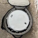 Black Panther Cherry Bomb snare 13"