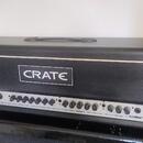 Kytarový half-stack Crate 120W + reprobox Kustom 4x12 