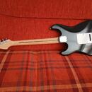 Fender Stratocaster USA 