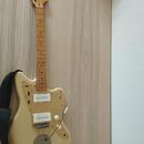 Squire 40th Anniversary Jazzmaster