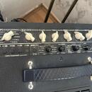 Vox VT120+