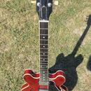 Gibson 335