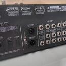 Mackie 1642 VLZ4