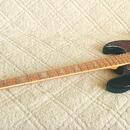 Greco Jazz bass-JB600 Super Sound r.1980- Japan vintage