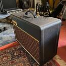 Vox ac10c1