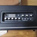 Modelingové kytarové kombo Mooer Hornet Black