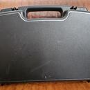 SHURE BETA 58 VOCAL ARTIST UHF mikrofon