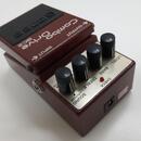 BOSS BC-2
