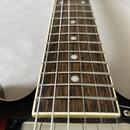EPIPHONE ES-339 Vintage sunburst (2023) + kufr