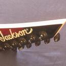 Jackson krk