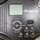 E-DRUM SET