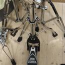 Tama Iron Cobra HH905D Lever-Glide Hi-Hat Stand