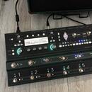 Kemper profiler stage - full set