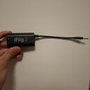 iRig 2