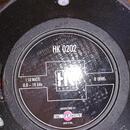 HK Audio SM 112
