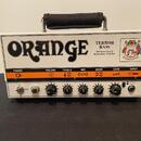 Orange Terror Bass 500 + OBC410
