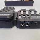 Kytarový multiefekt NUX MG-101 (Top stav)