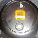 Isophon P30/37A  12" AlNiCo Vintage