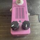Dist&reverb