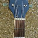 Les Paul Westone
