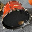 Velký buben Amati 20" 