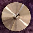 Paiste 2002 medium HH 14"