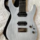 Jackson soloist sl7 ht
