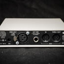 CHD MXC-200 - MIDI to DMX-512 Converter