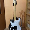 Ibanez