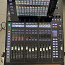 Prodám Behringer Wing Compact vč. WSG karty a case