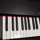  M audio 88 PRO