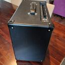 Blackstar HT Metal 5 