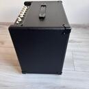 Cort CM40B