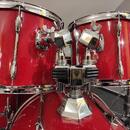 YAMAHA Power V Special
