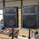 Reprobedny DAP audio K112